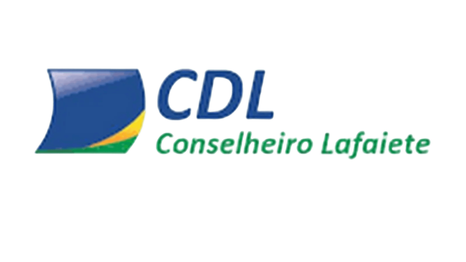 Logo Cliente CDL