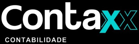 Logo Cliente contaxx