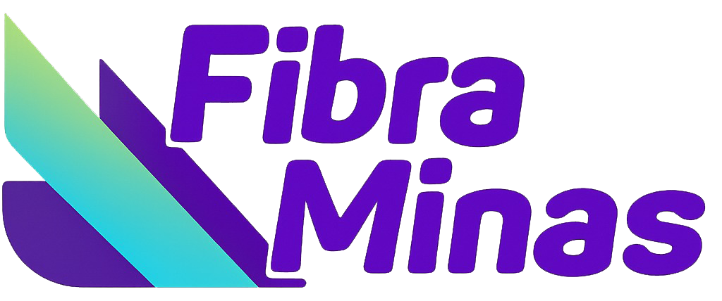 Logo Cliente fibraminas