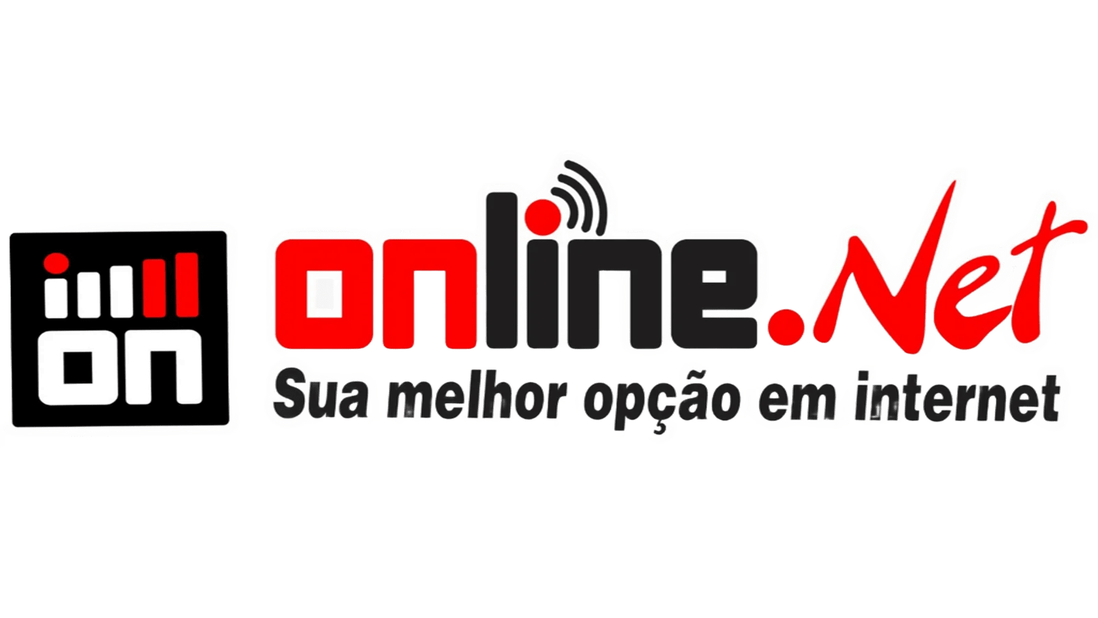 Logo Cliente Online.net