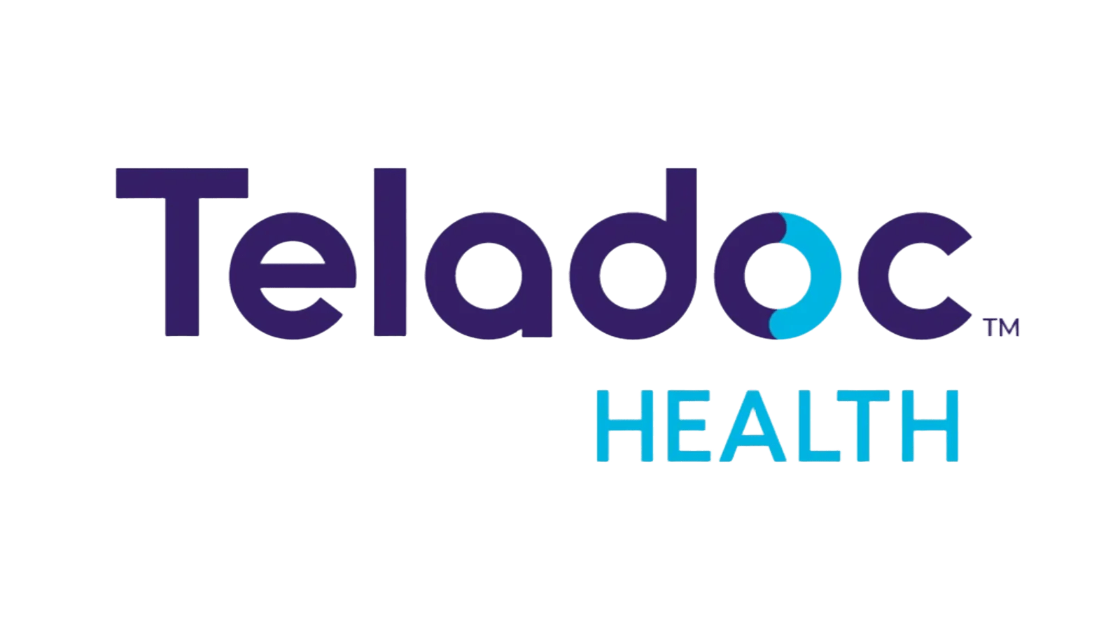 Logo Cliente Teladoc