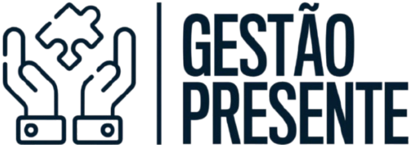 Gestão Presente