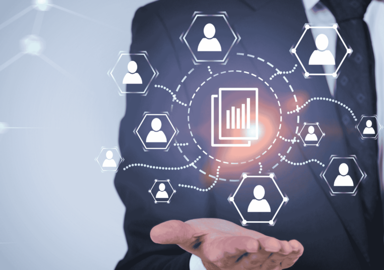 Soluções Estratégicas